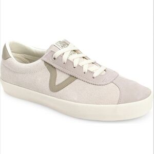 Vans Sport Low Top Sneaker Size 5.5